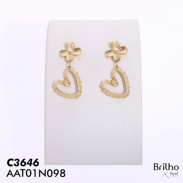 AAT01N098 ARETE