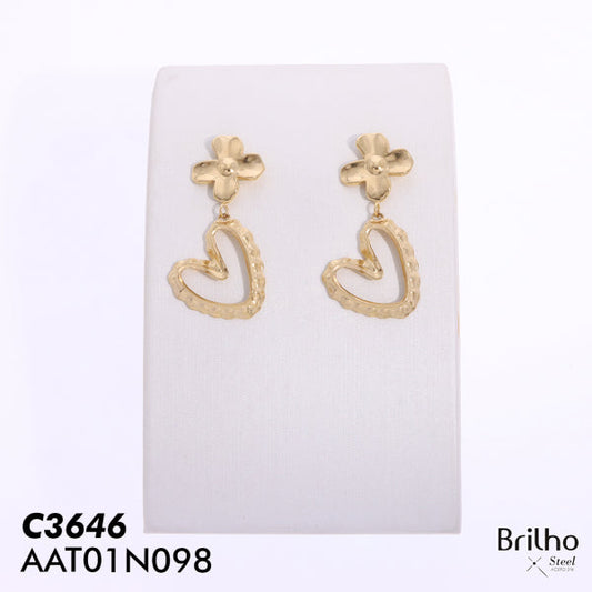 AAT01N098 ARETE