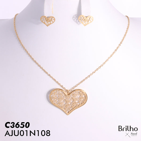 AJU01N108 JUEGO