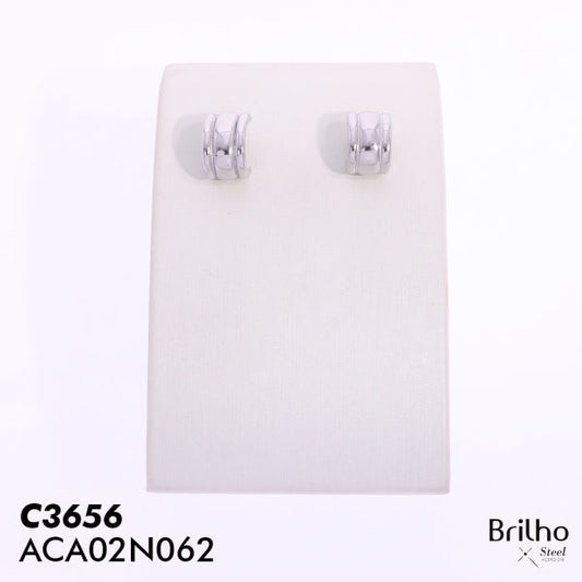 ACA02N062 CANDONGA