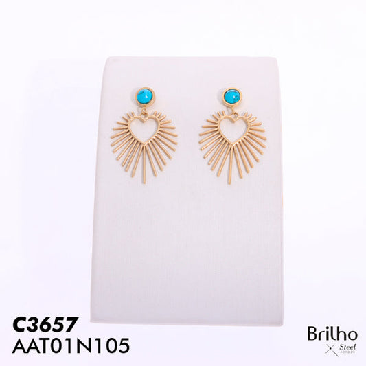 AAT01N105 ARETE