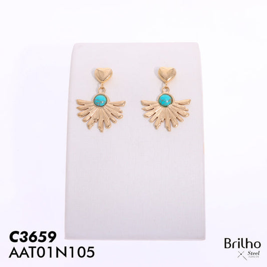 AAT01N105 ARETE