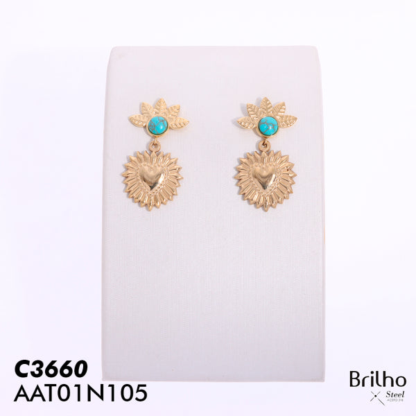 AAT01N105 ARETE
