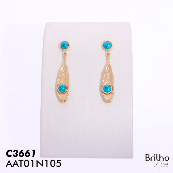 AAT01N105 ARETE