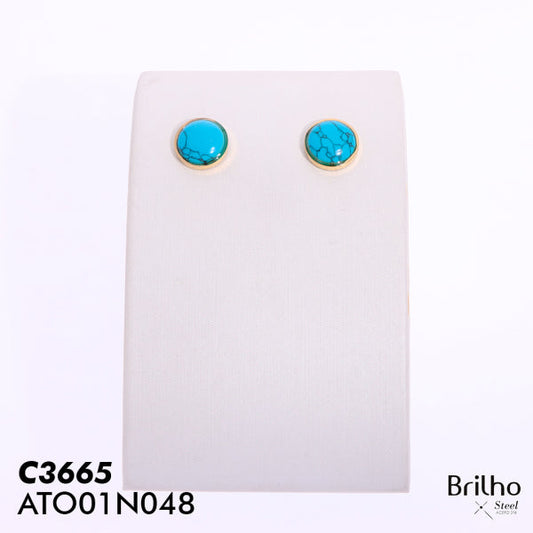 ATO01N048 TOPO