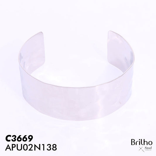 APU02N138 PULSERA