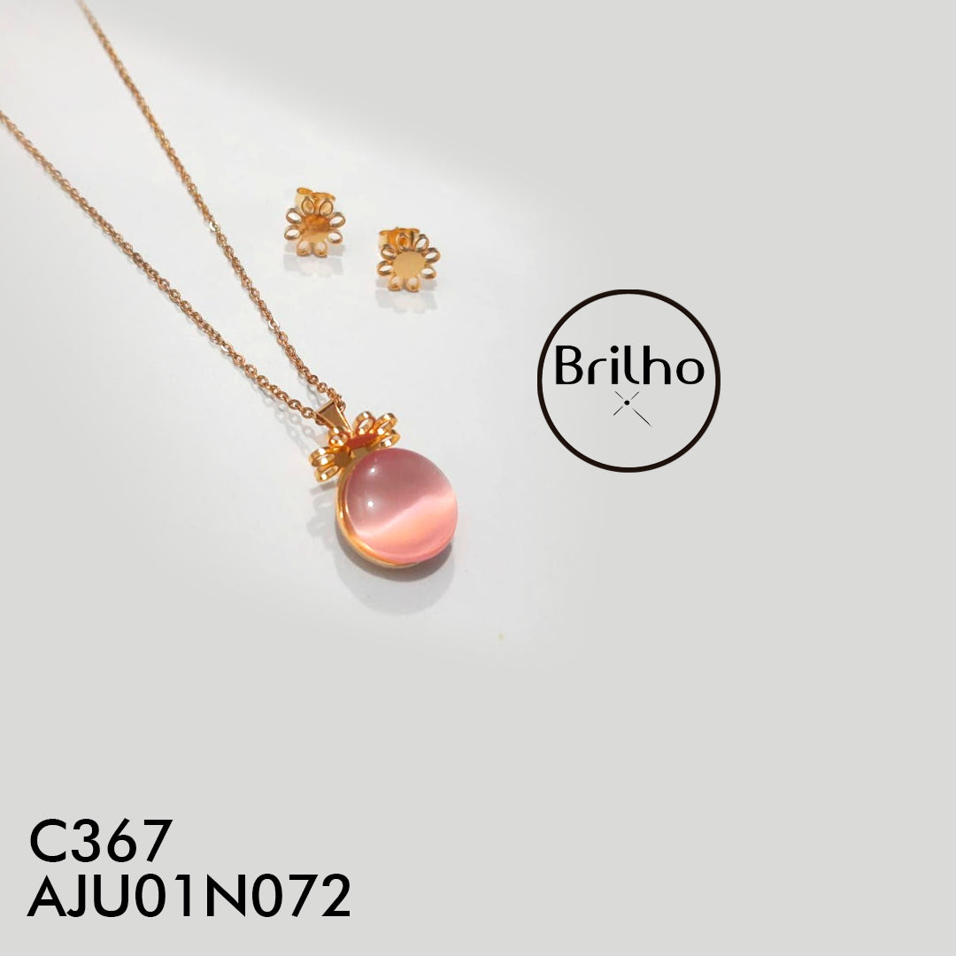 AJU01N072 JUEGO