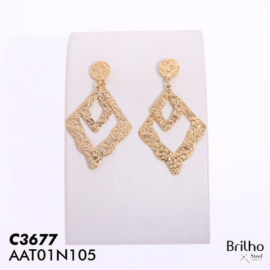 AAT01N105 ARETE