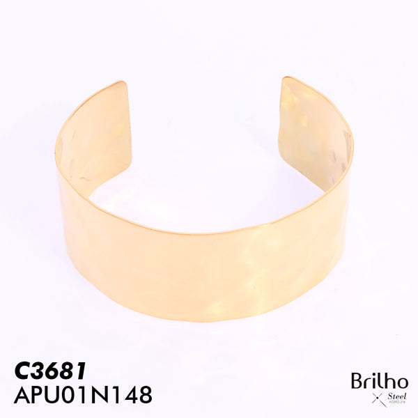 APU01N148 PULSERA