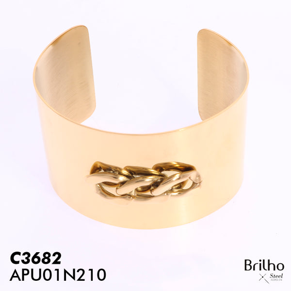 APU01N210 PULSERA