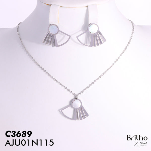 AJU01N115 JUEGO