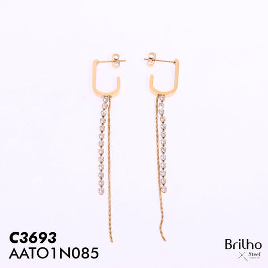 AAT01N085 ARETE