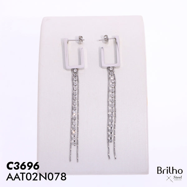 AAT02N078 ARETE