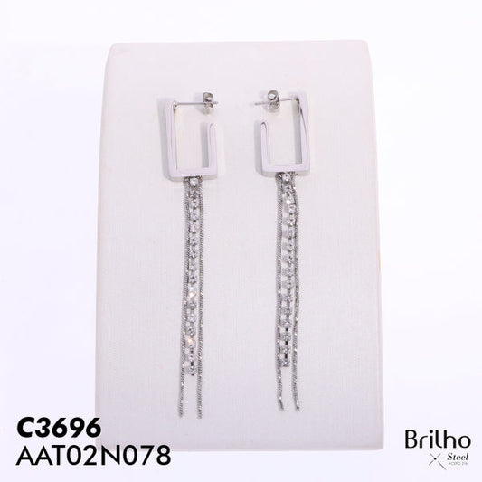 AAT02N078 ARETE