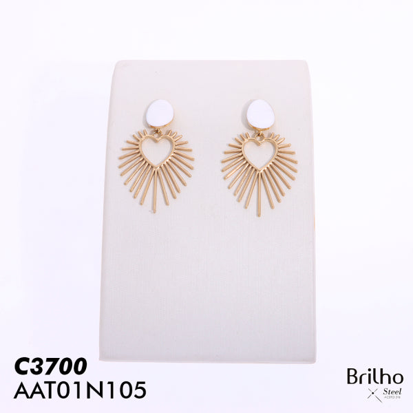 AAT01N105 ARETE