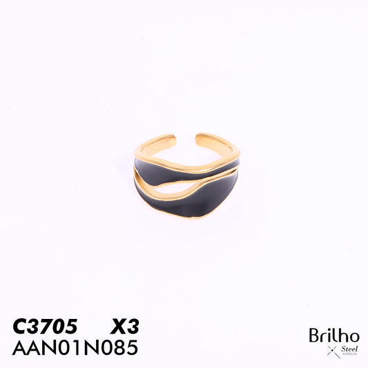 AAN01N085 ANILLO PQX3