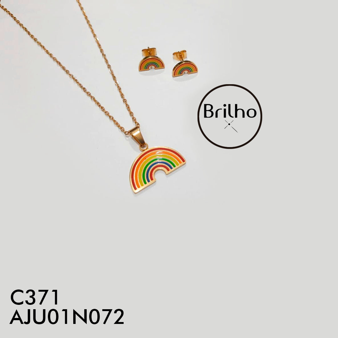 APU02N166 PULSERA