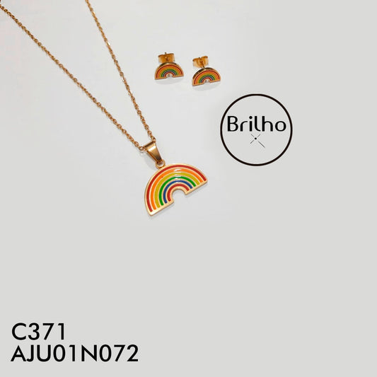 APU02N166 PULSERA
