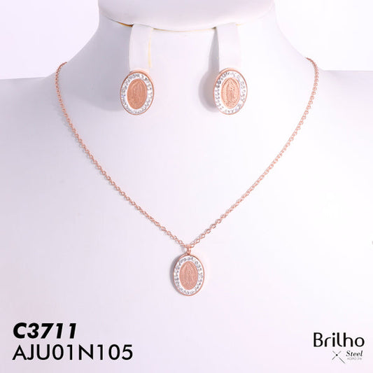 AJU01N105 JUEGO