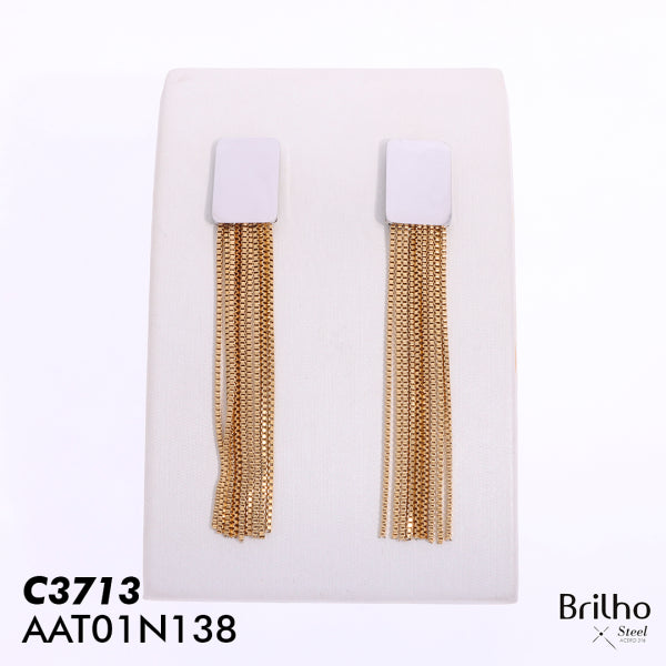 AAT01N138 ARETE