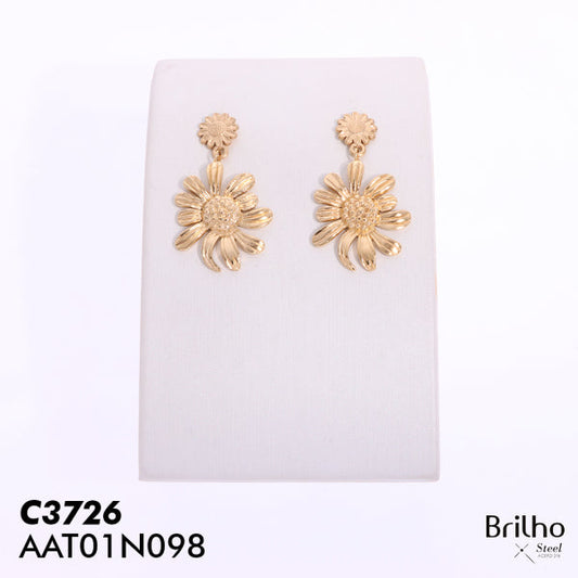 AAT01N098 ARETE