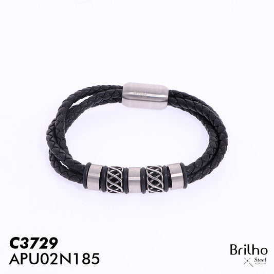 APU02N185 PULSERA