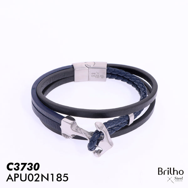 APU02N185 PULSERA