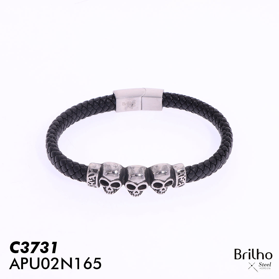 APU02N165 PULSERA