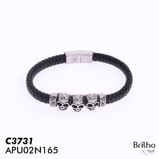 APU02N165 PULSERA