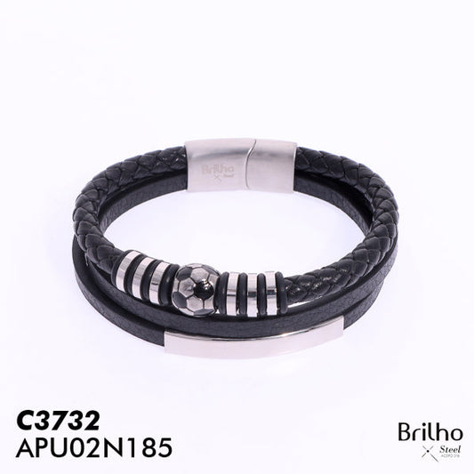 APU02N185 PULSERA
