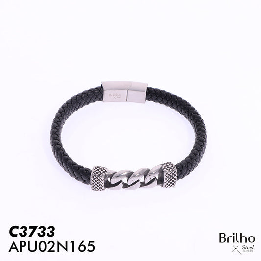 APU02N165 PULSERA