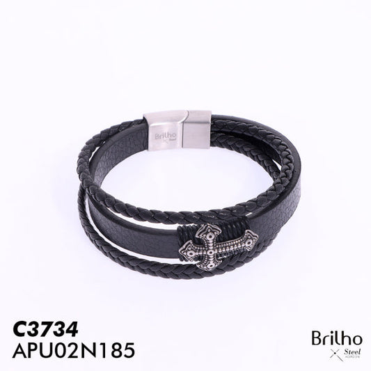 APU02N185 PULSERA
