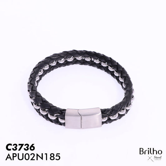 APU02N185 PULSERA
