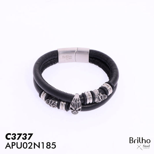 APU02N185 PULSERA