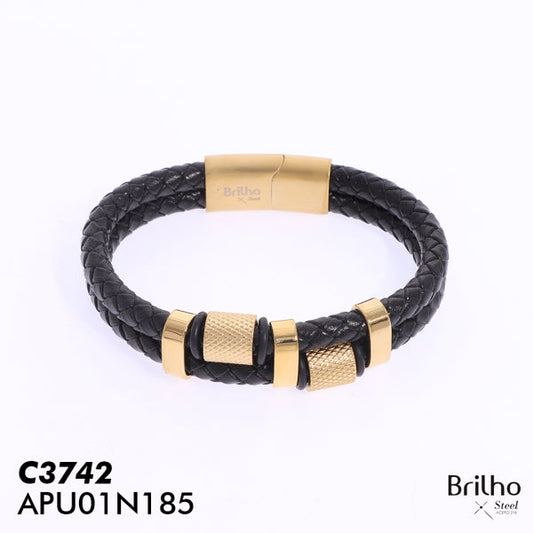 APU01N185 PULSERA