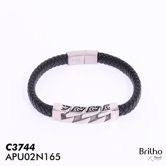 APU02N165 PULSERA