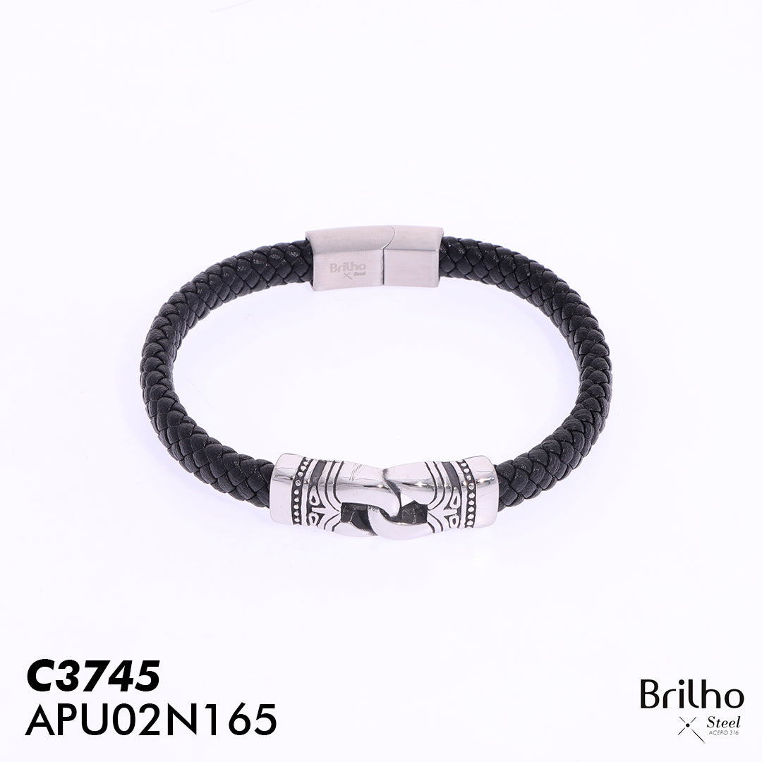 APU02N165 PULSERA