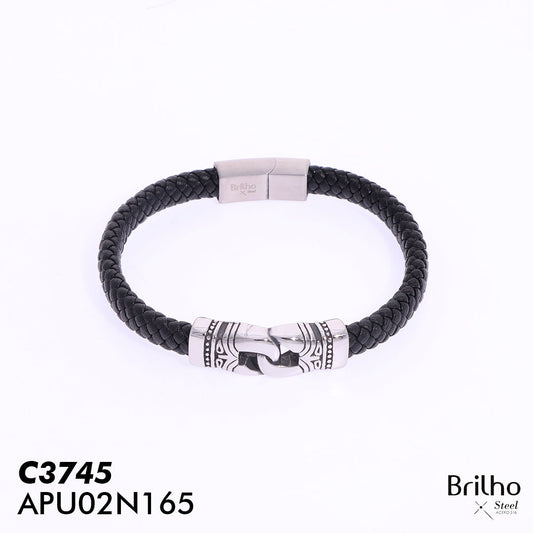 APU02N165 PULSERA