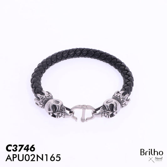 APU02N165 PULSERA