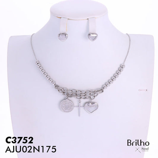 AJU02N175 JUEGO