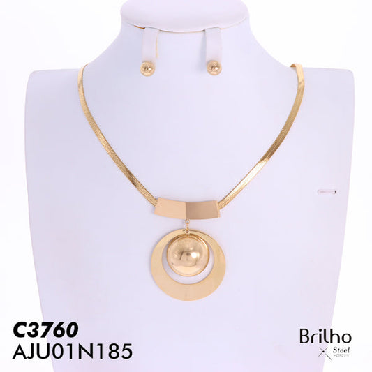 AJU01N185 JUEGO