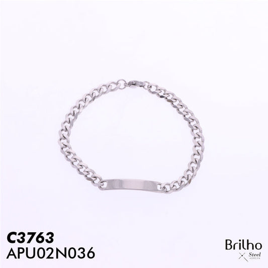 APU02N036 PULSERA