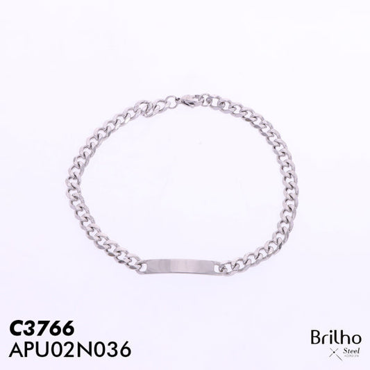 APU02N036 PULSERA