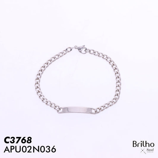 APU02N036 PULSERA