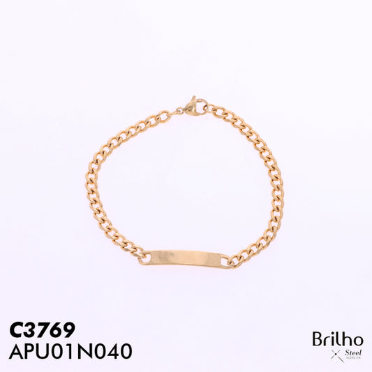 APU01N040 PULSERA