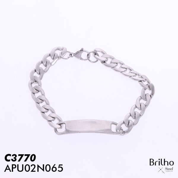 APU02N065 PULSERA