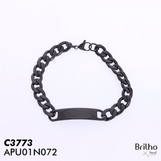 APU01N072 PULSERA