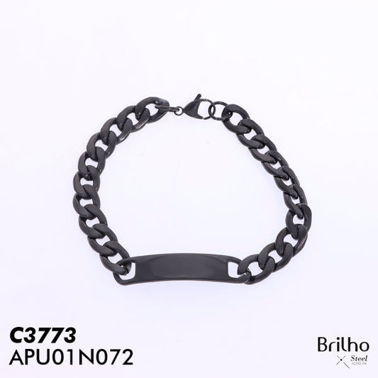 APU01N072 PULSERA