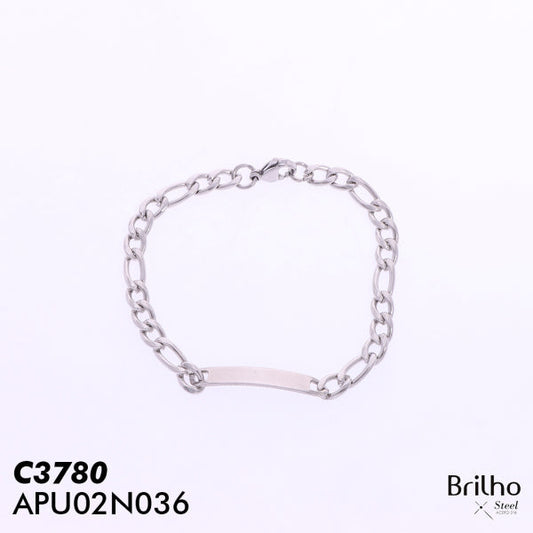 APU02N036 PULSERA