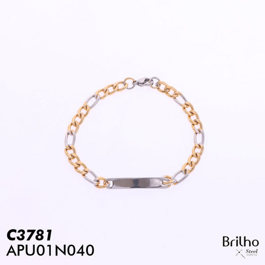 APU01N040 PULSERA